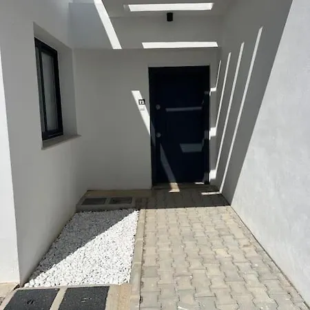 Ferienhaus северный кипр, с видом на море в эсентепе Vitsada